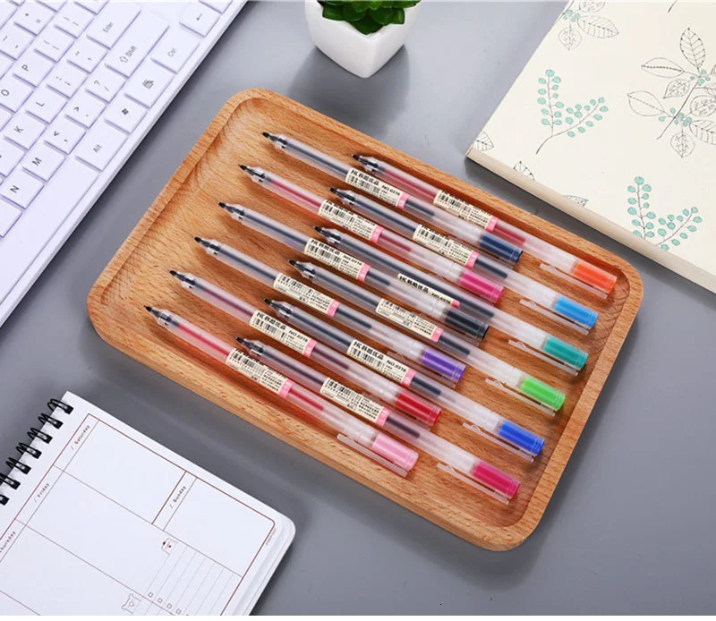 HTB1HpO8X4_rK1RkHFqDq6yJAFXaI