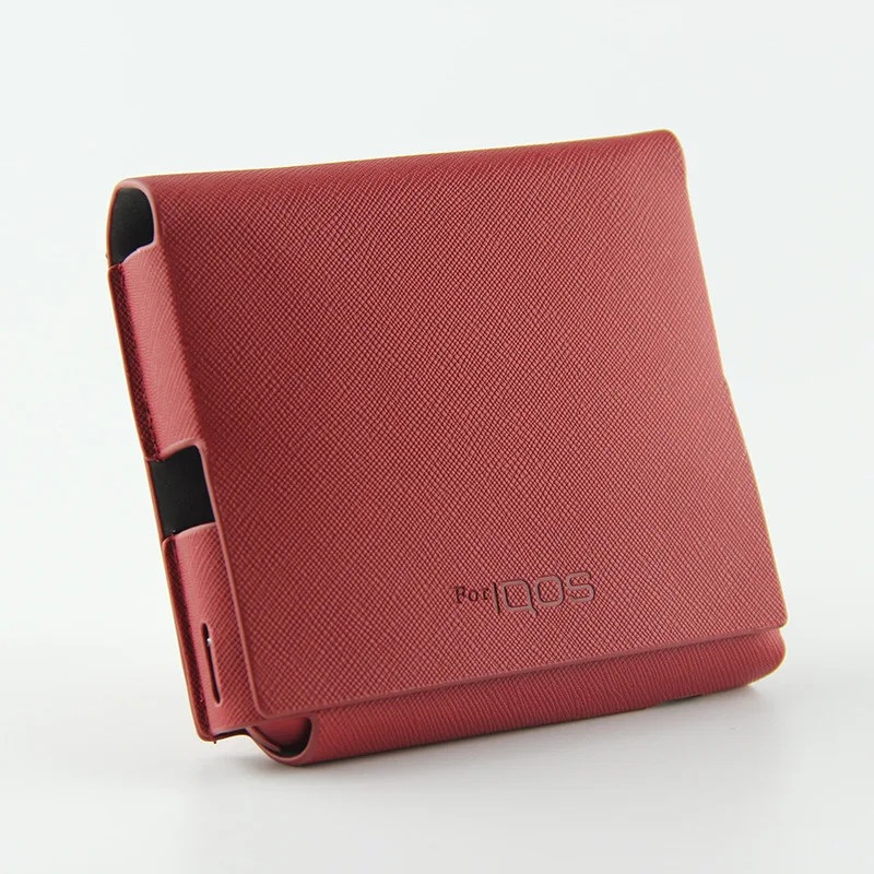 10757164421_1090692963