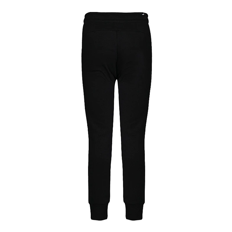 Original New Arrival PUMA ESS+ Sllim Pants TR Men's Pants Sportswear