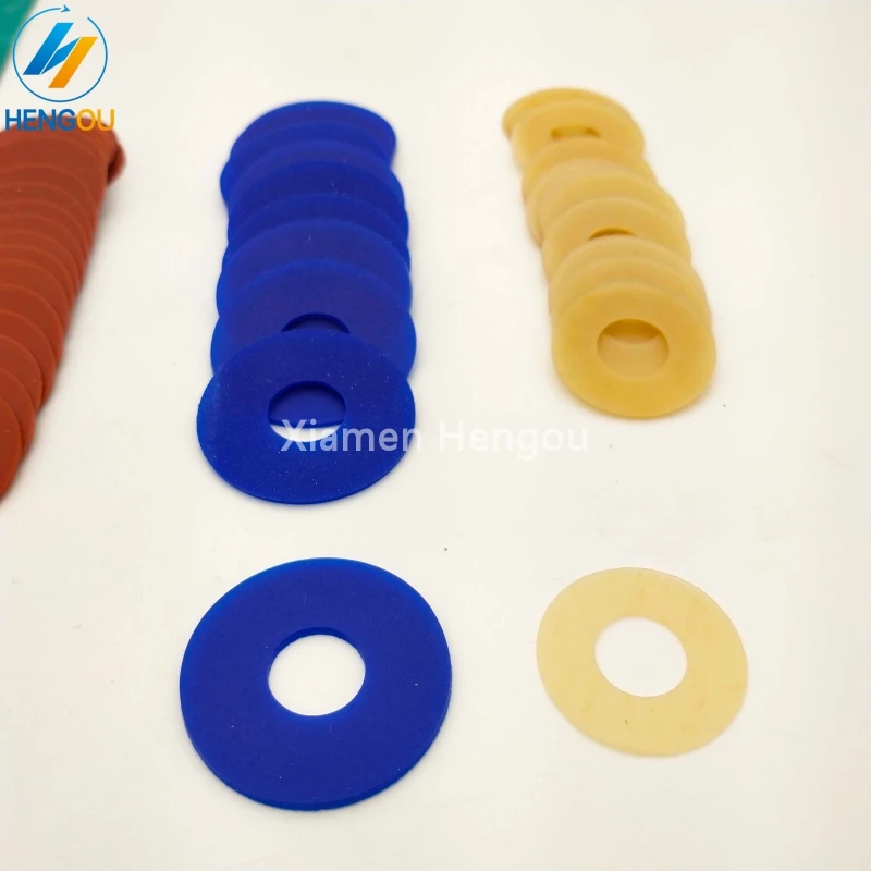 5a1ab0e627865