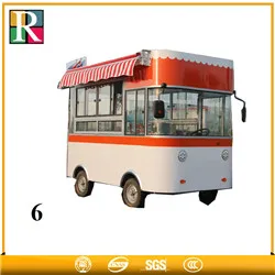 food truck (14)