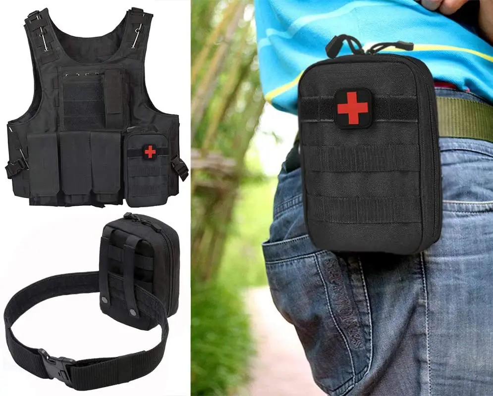 616SMrQkd3L._AC_SL1001_