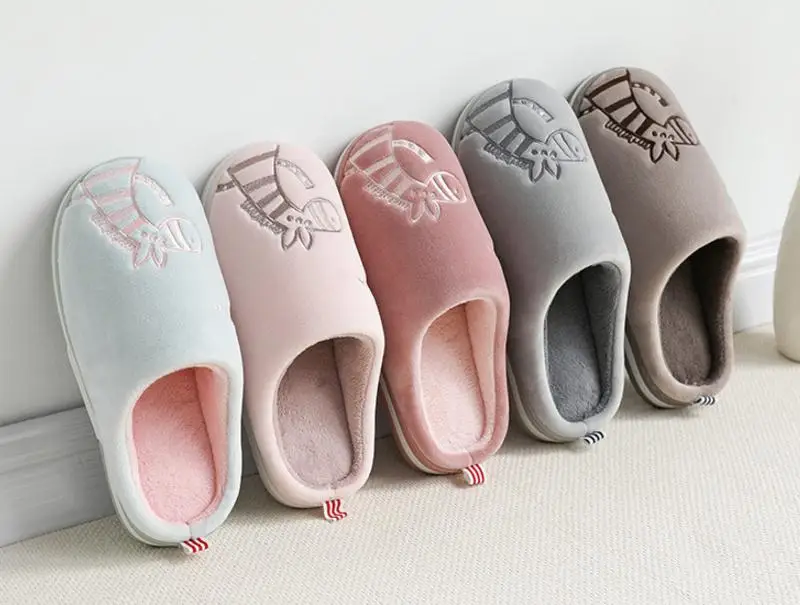 360截图20190916163604572