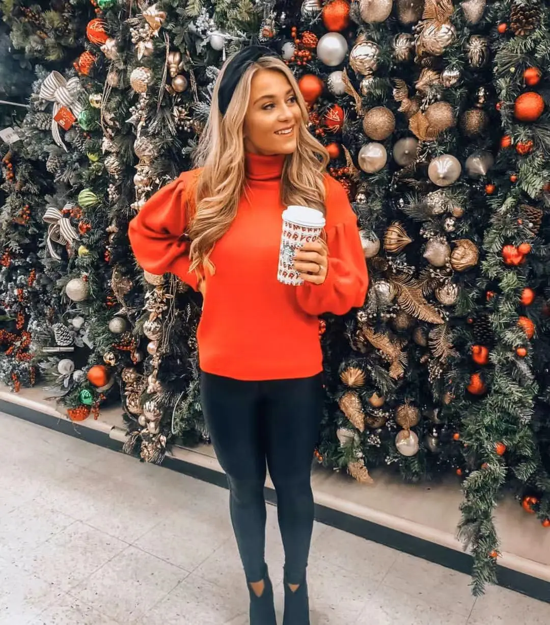 f614d051751d5997a7abe753ec15ef