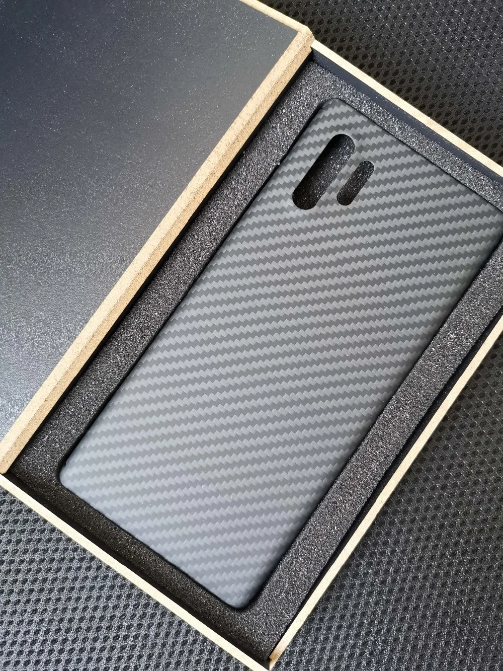 QQ图片20190828163756