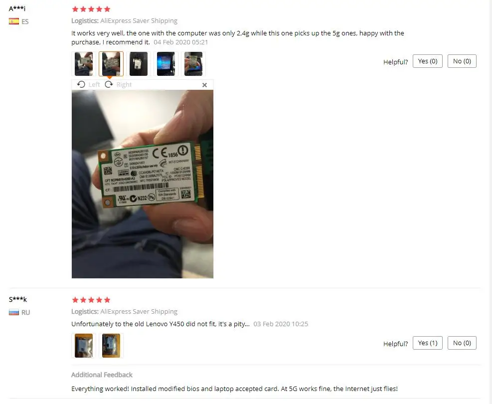 RTX截图未命名80