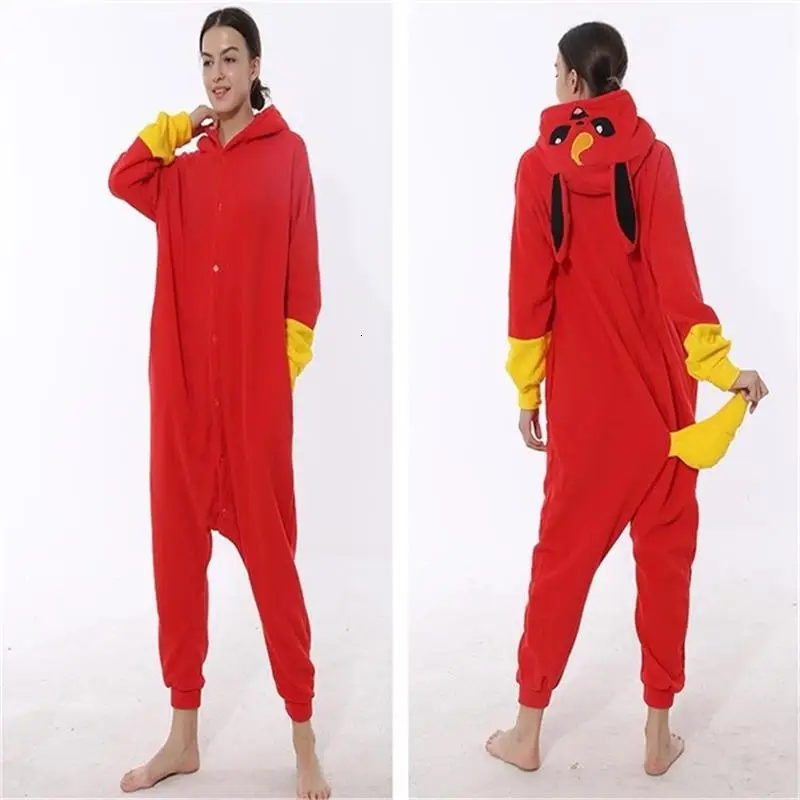 Asphoto Кигуруми Покемон флис Onesie Взрослый Аниме Желтый гром Espeon Umbreon Косплей пижамы женский костюм комбинезон женский Забавный - Цвет: Asphoto