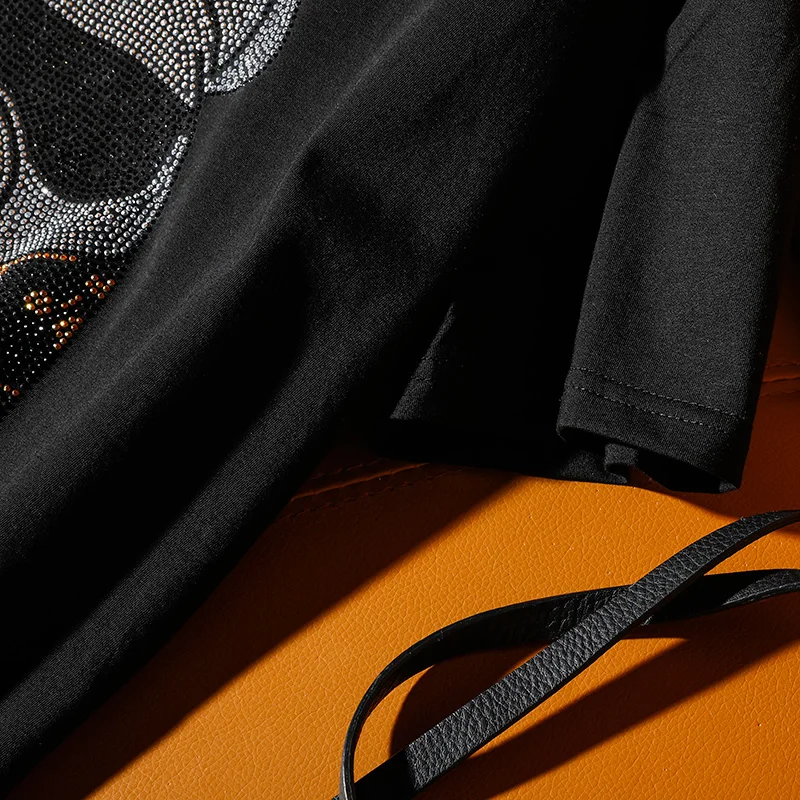 O1CN01kdpkw41ytnHfcPf8J_!!700266637