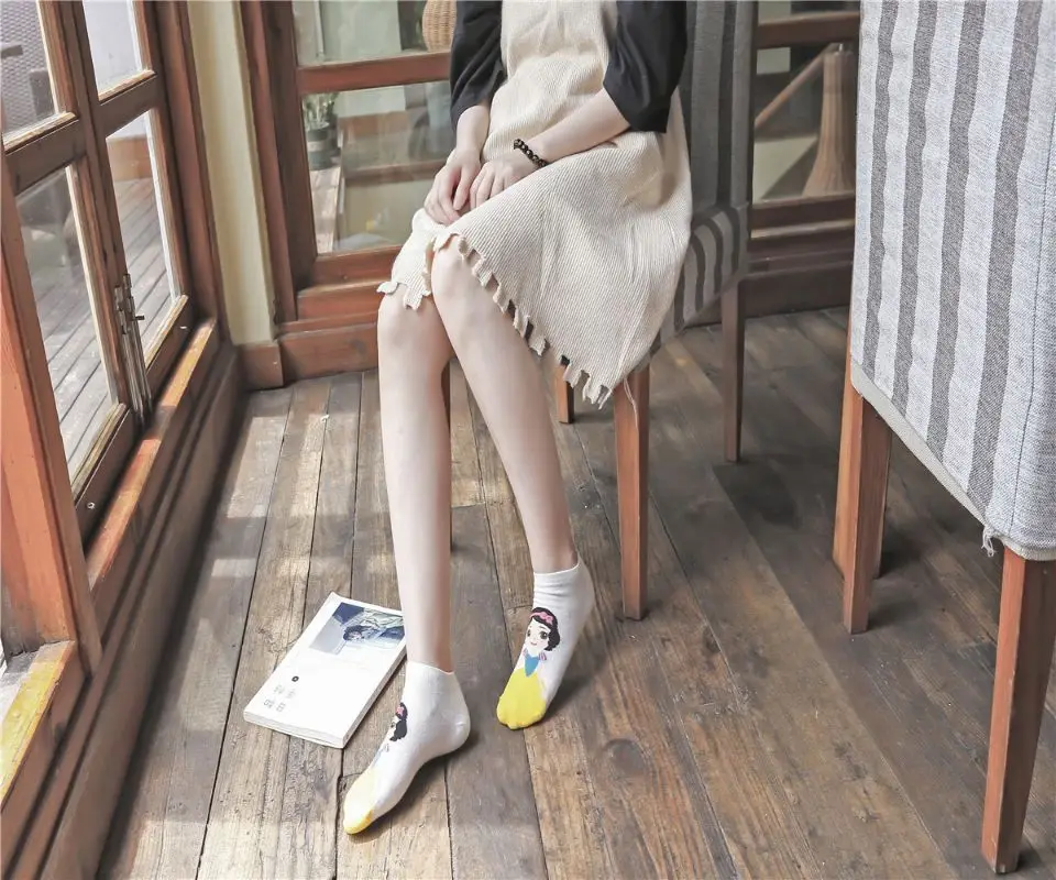 QQ图片20200321211501