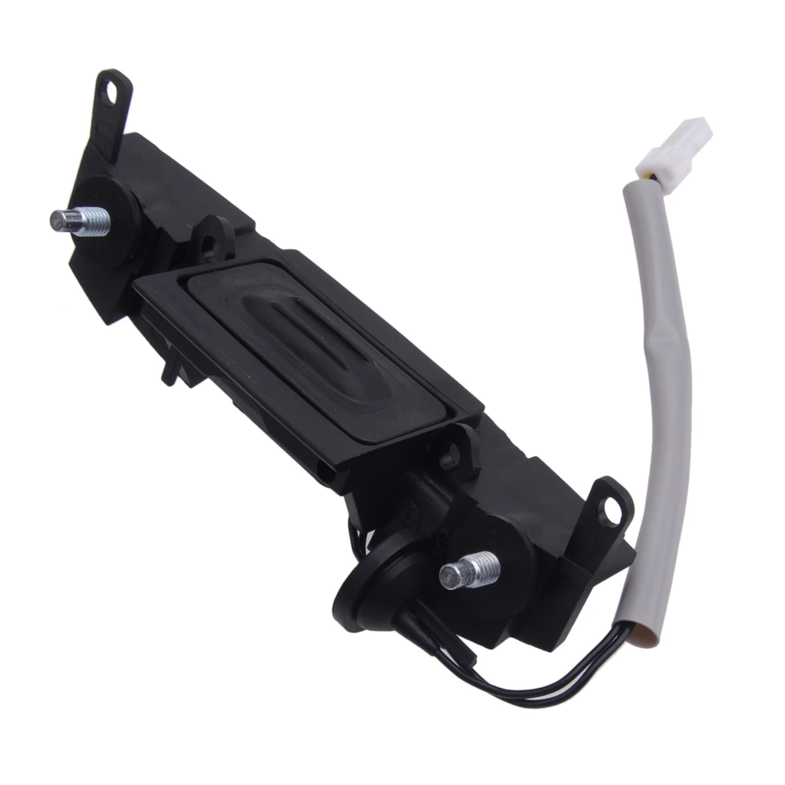 Genuine New Micra Boot tailgate opening switch 25380AX60B Car Styling