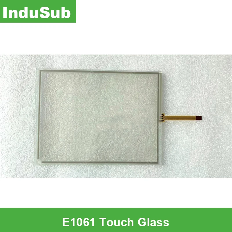 

E1061 Touch Screen Digitizer touch Membrane Screen Panel Resistance Sensor