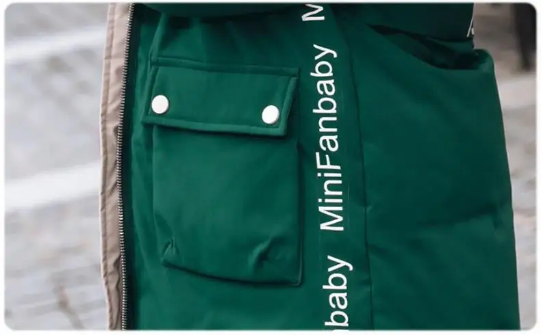 QQ截图20190922102252