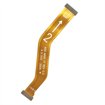 

Main Board Motherboard Flex Cable For Samsung Galaxy A50 A505F SM-A505F