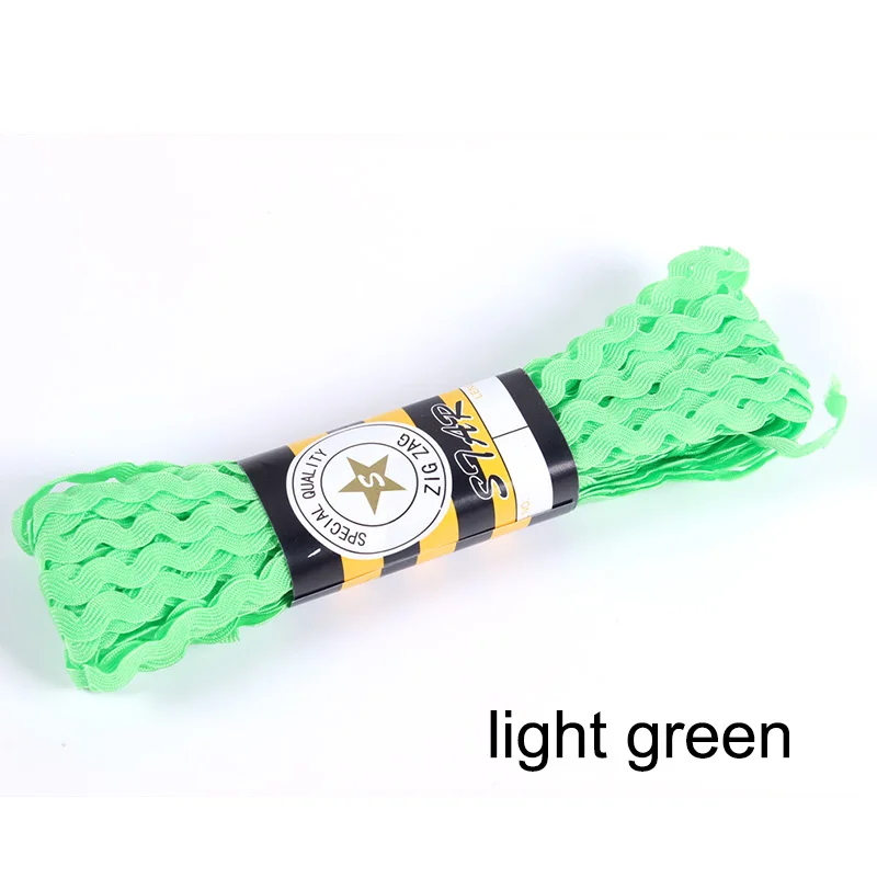 2330052799_2000634324
