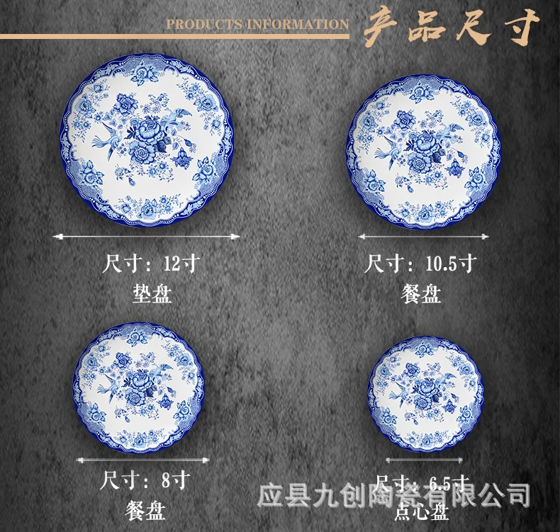 Wechat pictures_20200728182524.jpg