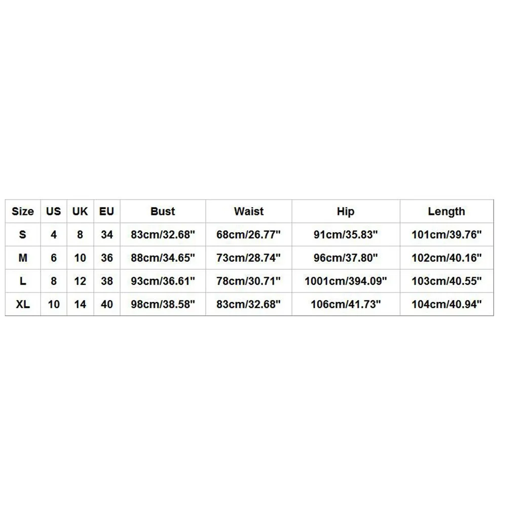 Сексуальное платье миди с принтом, женская одежда размера плюс, элегантное платье на бретельках, облегающее платье для ночного клуба Sukienka# G30