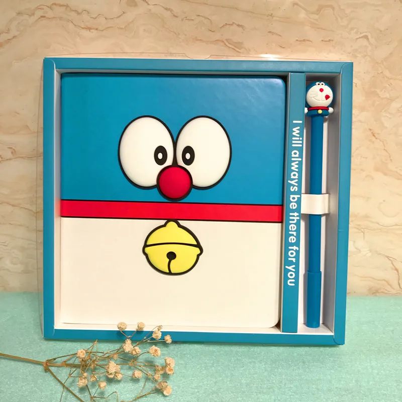 O1CN01lqdfCX2I9LKj6gtSj_!!1768