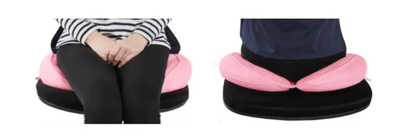 8663403163_1224901488