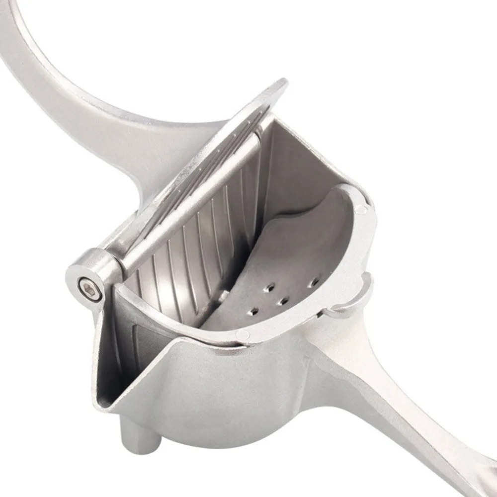 JD1131400-C-20042004-1