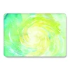 Laptop Parts 