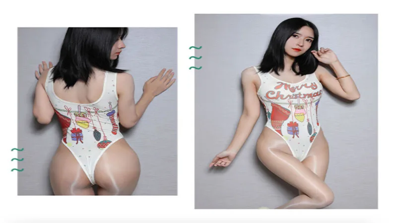 详情页8
