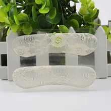 Устойчивый к истиранию каблук, высокий каблук, кружево, противоскользящий каблук