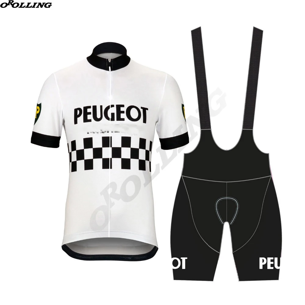 PP2