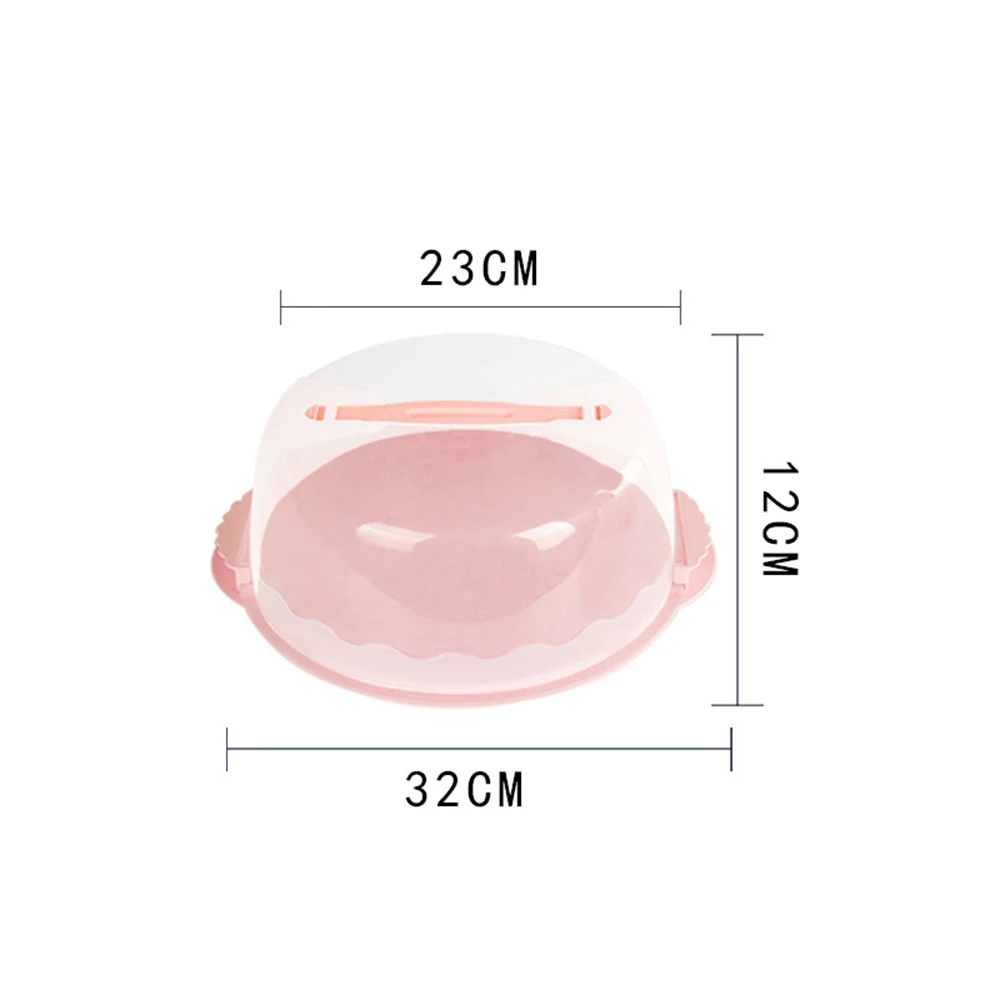 ZZLJ15880-ZZLJ15882-D1