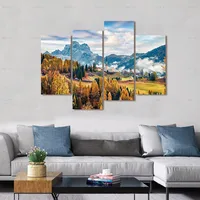 Home Decor