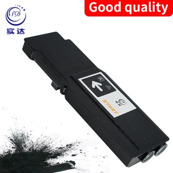 

Start Compatible for Xerox Phaser 6600 WorkCentre 6605 106R02228 106R02225 106R02226 106R02227 106R02244 Printer Cartridge