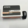 EPMAN Sport Universal Racing 5 Speed car Gear Shifter Knob  Manual Automatic Gear Shift Knob Shift Lever EPSK019S5 ► Photo 3/6