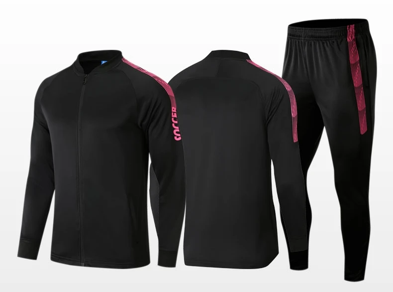 O1CN01Mc3yLo2DBZFwaztSM_!!2575368571