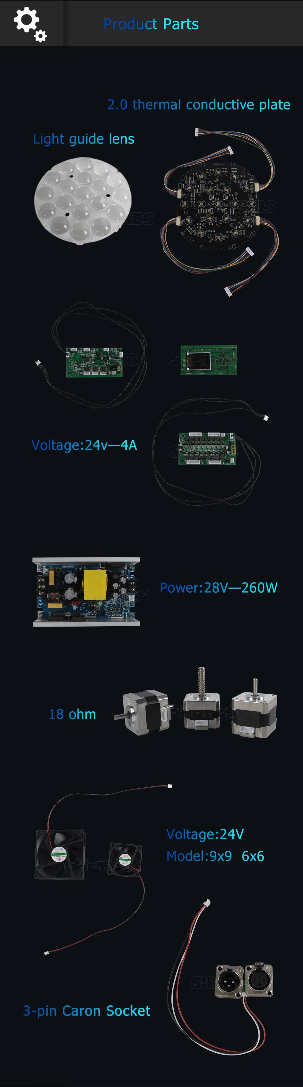 H4861aafedf9b45f79b0245e8c0683401z