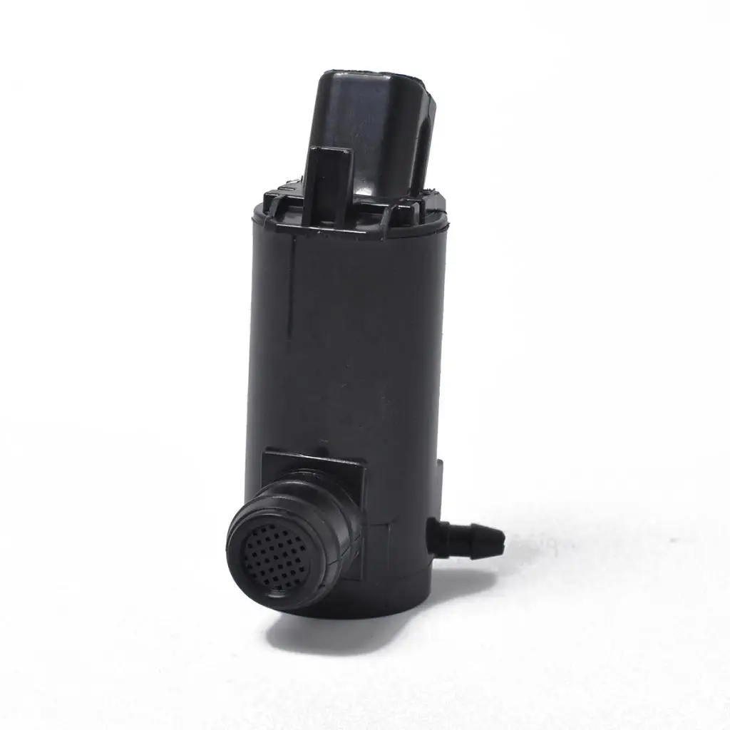 Windshield Washer Pump for Hyundai Accent Elantra Santa OE 9851026000