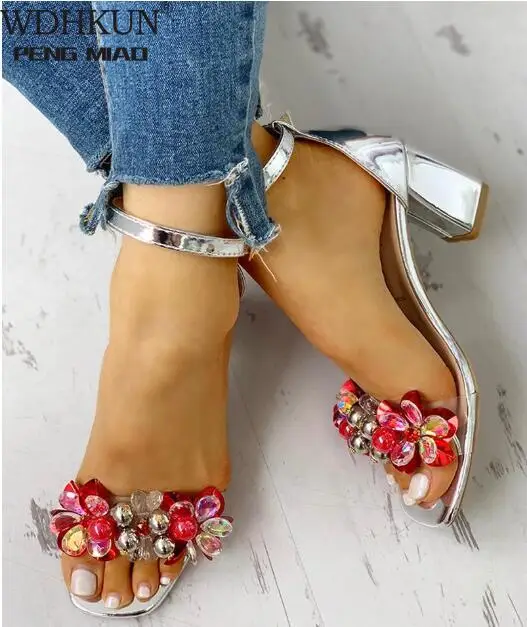 

Fashion Summer Wedge Espadrilles Women Sandals High Heels Pointed Fish Mouth Sandals Hemp Rope Lace Up Platform Sandal 2020