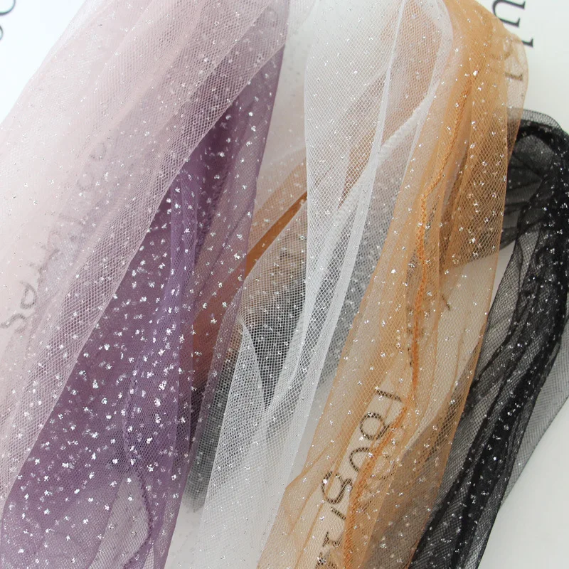 10580247885_388097484