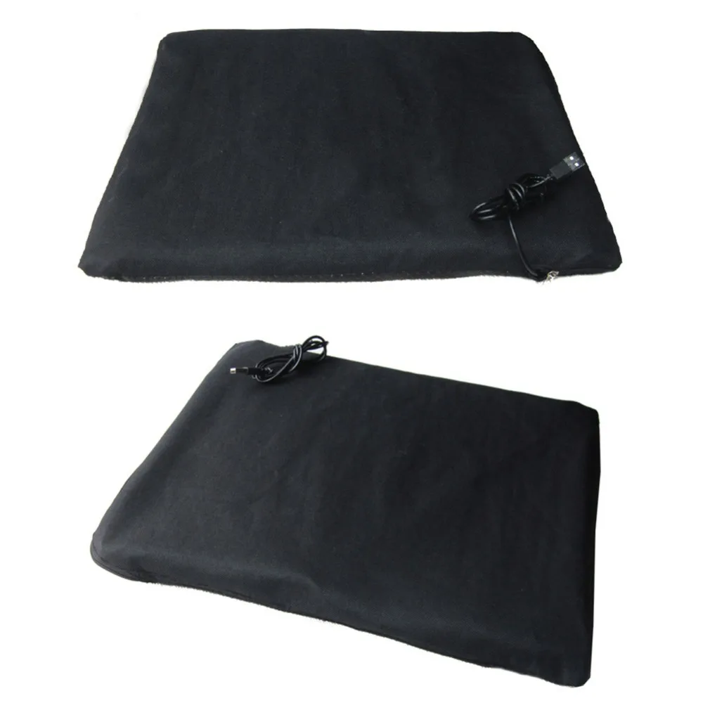 5c59c5ff7b576510d73c9b23859b24f6