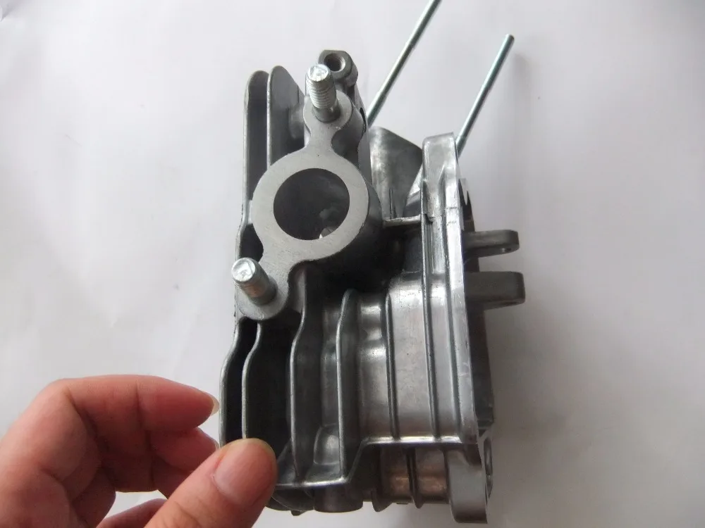 Ex17 Ǹ  ָ  ǰ ex17 ǰ 20a-13002-01
