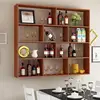 Bar Furniture