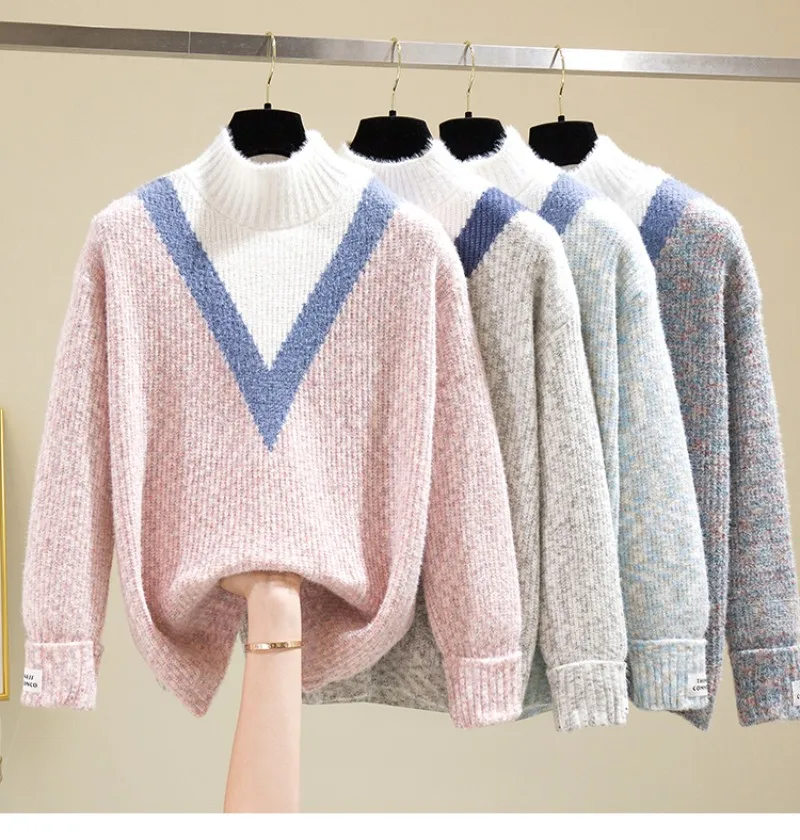 conew_20201024_134320_043