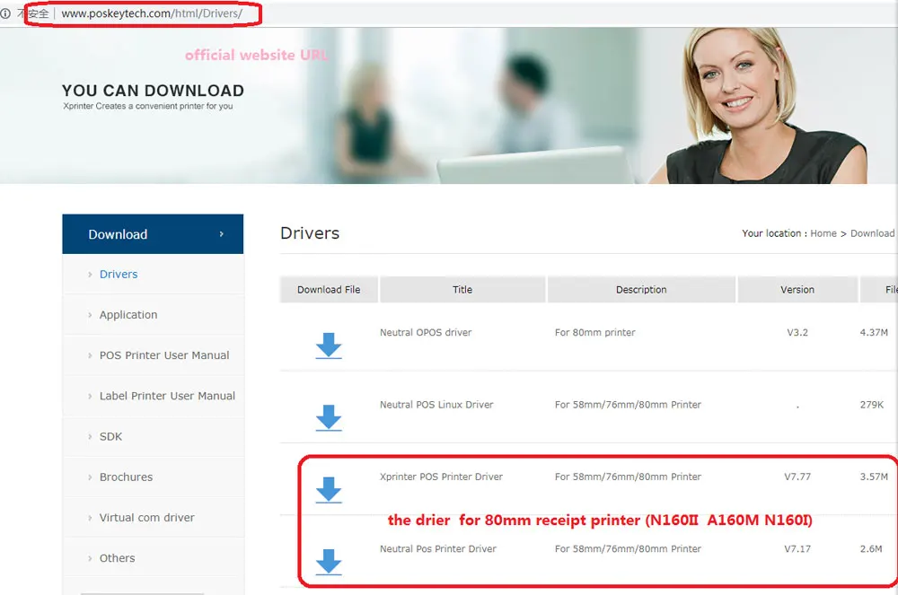 HTB1U_t7VhTpK1RjSZR0q6zEwXXae