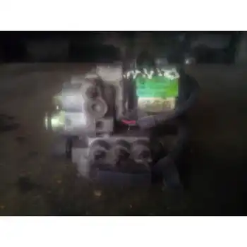 

34511162291 Abs Bmw 3 Serials Compact (e36) *