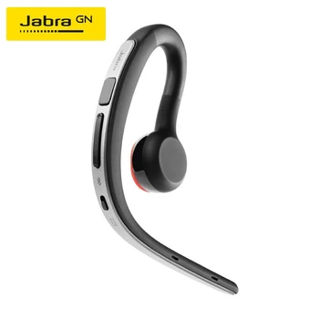 

Jabra STORM Chord 3 wireless Bluetooth headset hanging earphone single ear