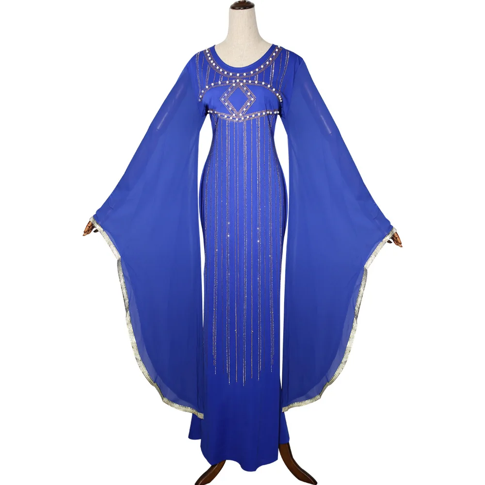 11726425797_1284569555