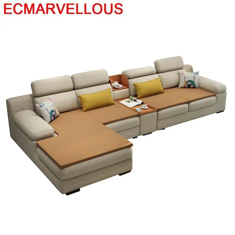 Para Sillon Meubel Armut Koltuk Oturma Grubu мебель для гостиной|Диваны гостиной| |