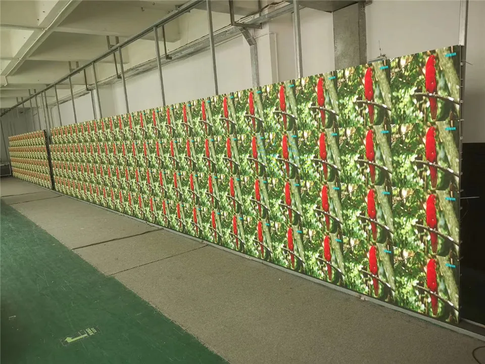 微信图片_20200819162702