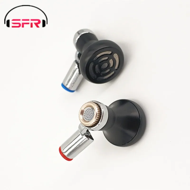 IMG_20190821_162659_副本