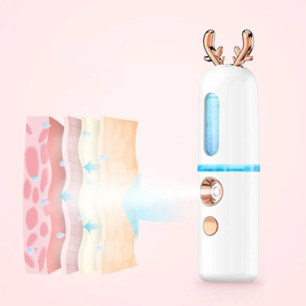 MR6417201-C-20191128-1