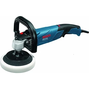 

Bosch Professional 0601389000 GPO 14 CE Lucidatrice