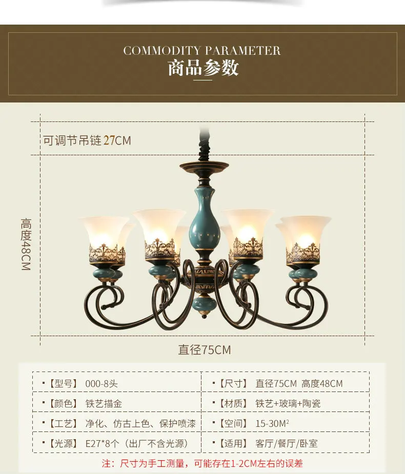 HTB1ayRoCgKTBuNkSne1q6yJoXXaC